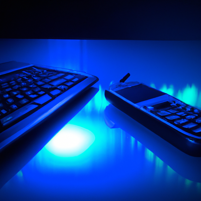 Die Faszination des Kartenlegens telefonisch erleben